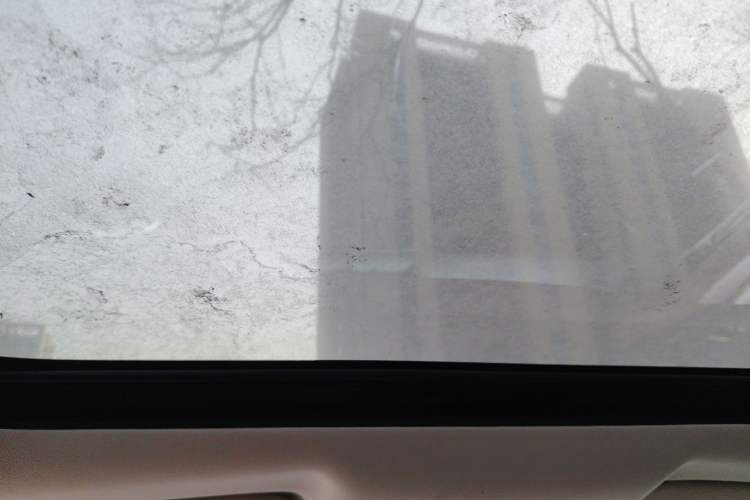 Used Jaguar XEL 2018 2.0T 200 PS Premium Edition
