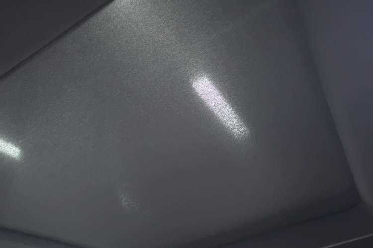 Used BYD Dolphin 2021 405 km Free Version