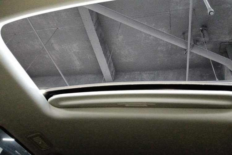 Used GAC Trumpchi M6 2023 PRO 270T DCT Luxury Edition