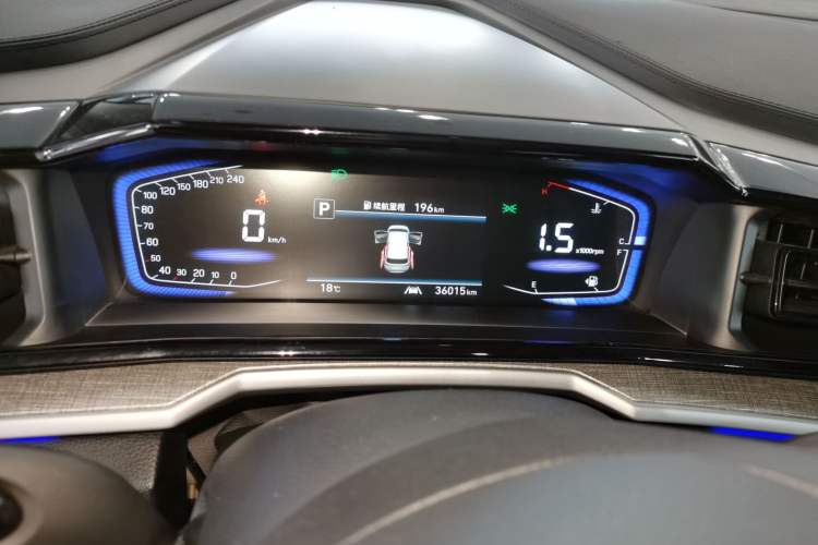 Used Hyundai Custo 2022 270TGDi Smart Luxury Flagship Edition TOP