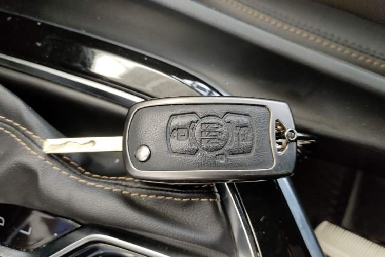 Used Buick Verano 2023 Pro Enjoyment Edition