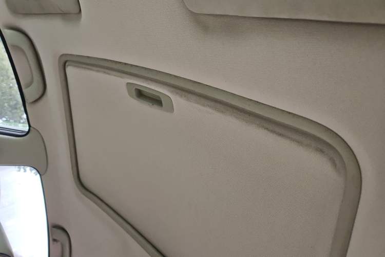 Used Buick Excelle 2015 1.5L Manual Classic Trim
