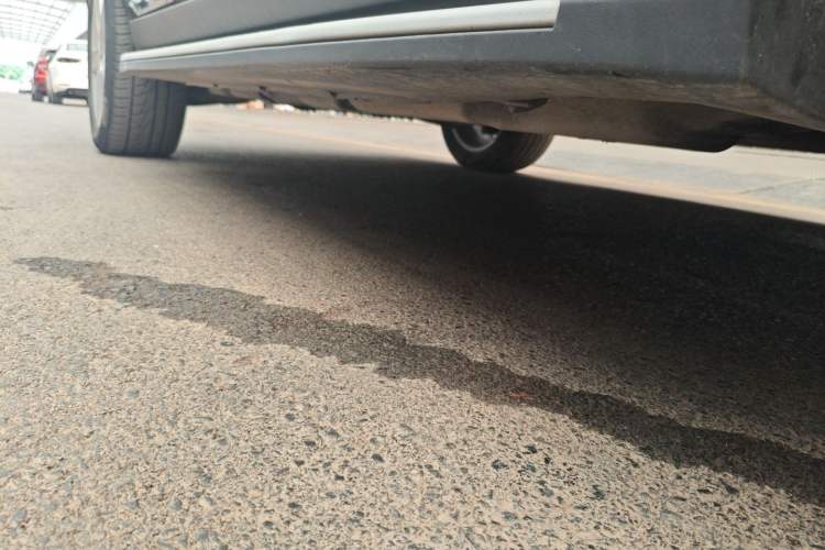 Used Mercedes-Benz M-Class 2014 ML 320 4MATIC