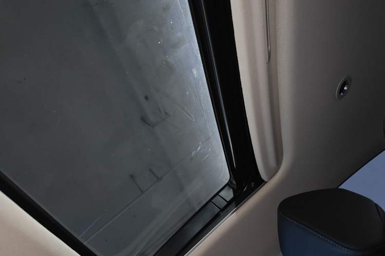 Used Honda Accord 2024 260TURBO Luxury Edition