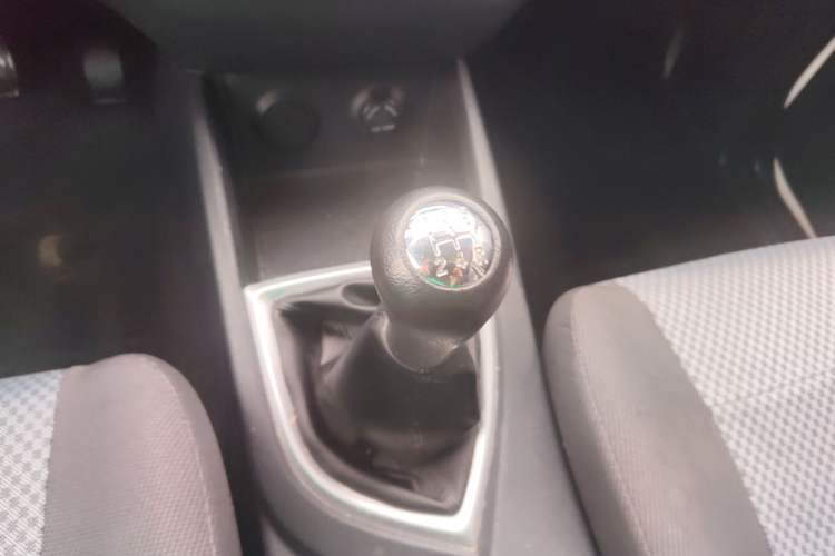 Used Chana Ounuo S 2021 1.5L Ono S Smart Edition Dual-Steaming Air-Conditioned Bus JL473QG
