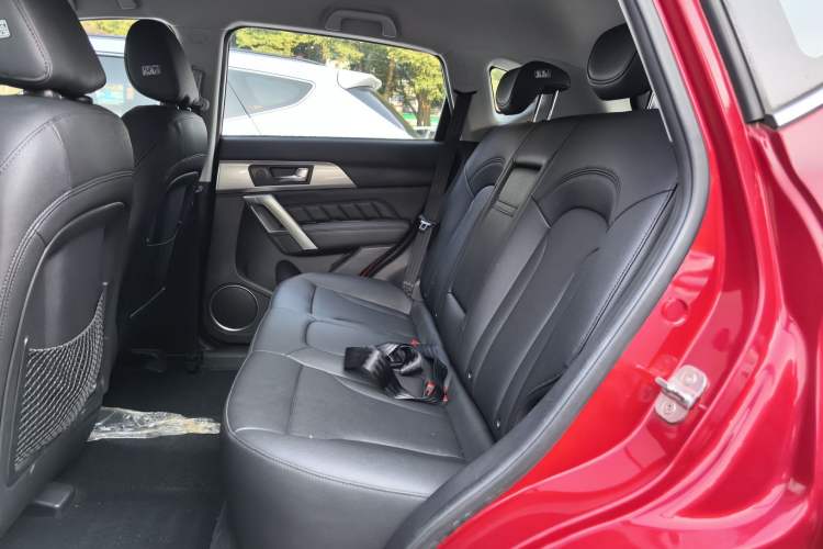 TDK.VehicleDetails.img