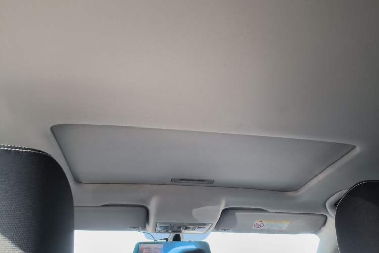 Used Skoda Rapid 2020 1.5L Automatic Comfort Edition
