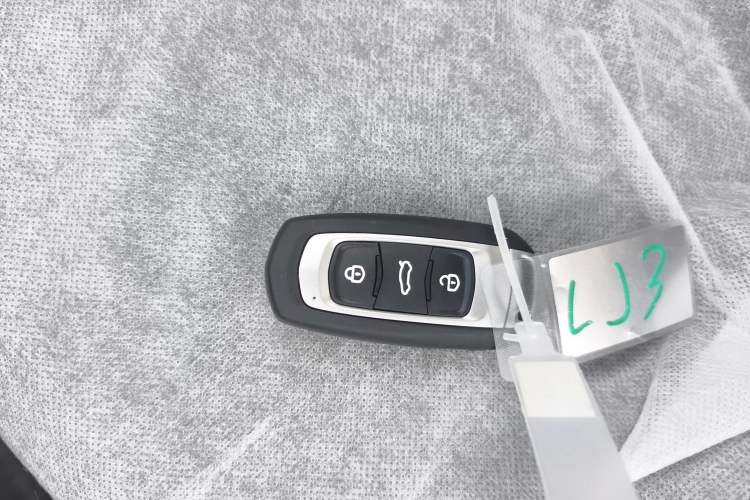 Used  Panda 2024 Panda Mini 200km Endurance Bear
