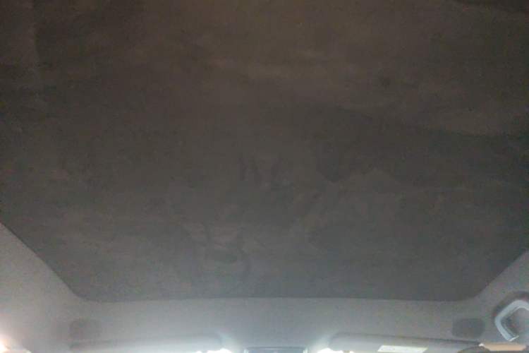 Used XPeng P7+ 2024 Limited Edition Max
