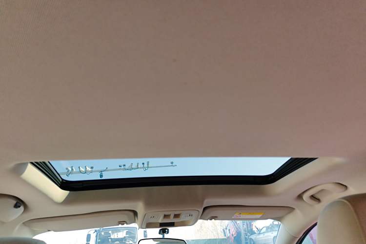 Used Buick Verano 2015 Sedan 15S Manual Entry-Level Model
