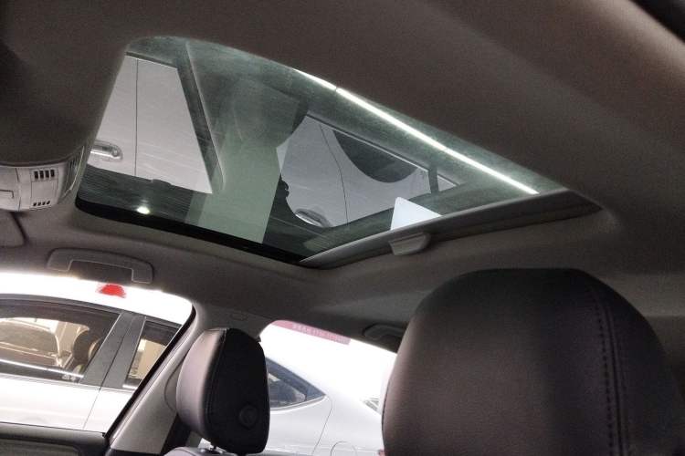 Used Volkswagen Golf 2014 1.6L Automatic Comfort Model