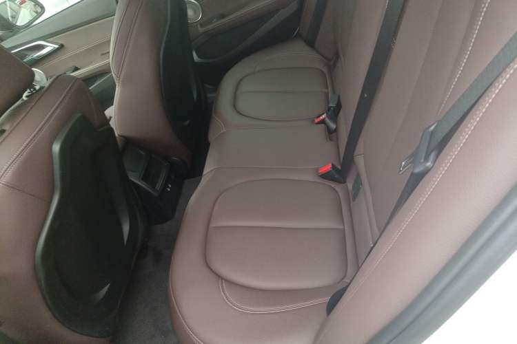 Used BMW 1 Series 2021 Revised 120i M Sport Night Edition
