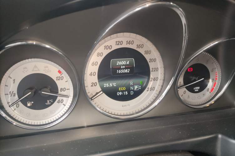 Used Mercedes-Benz GLK-Class 2015 GLK 260 4MATIC Dynamic Edition Ultimate Version
