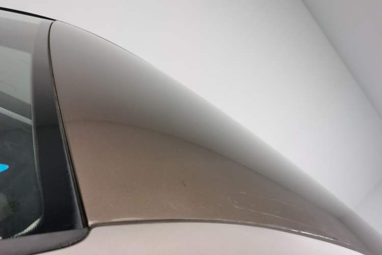 Used Volkswagen Touran 2013 1.4T Manual Fashion Edition 5 Seats
