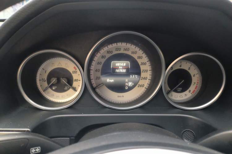 Used Mercedes-Benz E-Class 2015 Facelift E 200 L Sport Edition