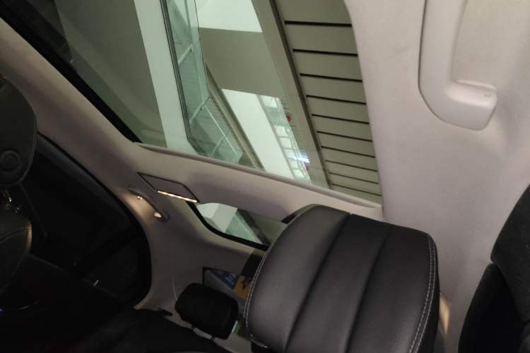 Used Mercedes-Benz C-Class 2017 C 200 L Sport Edition