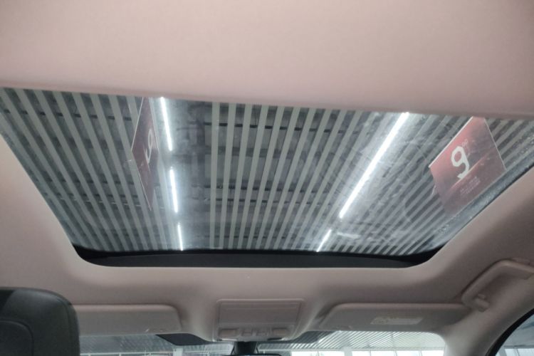 Used Ford Focus 2020 Hatchback EcoBoost 180 Automatic Trend Edition
