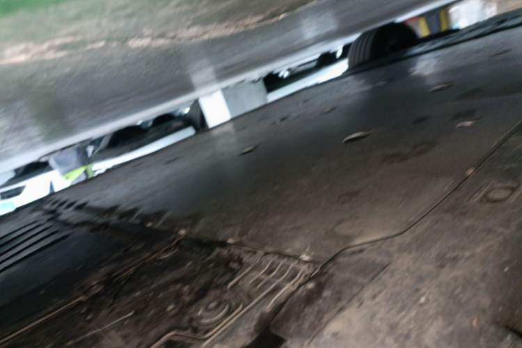 Used Volkswagen ID.3 2023 Pure Smart Edition
