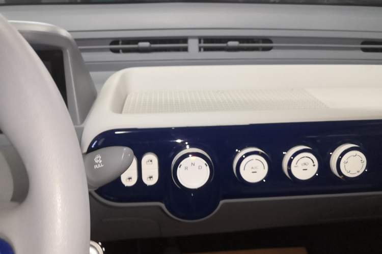 Used Bestune Pony 2024 170km Vitality Horse