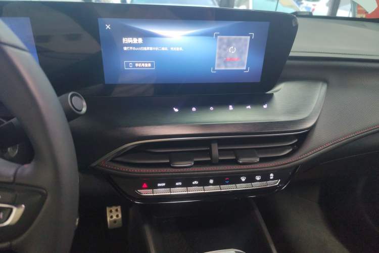 Used Buick Verano 2023 Pro GS Swift Edition
