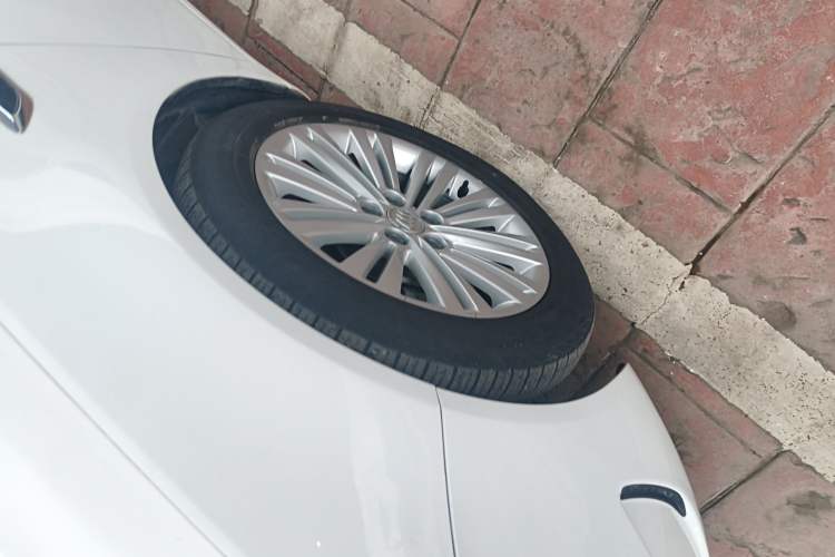 Used Buick Regal 2014 GS 2.0T Grand Sport Edition