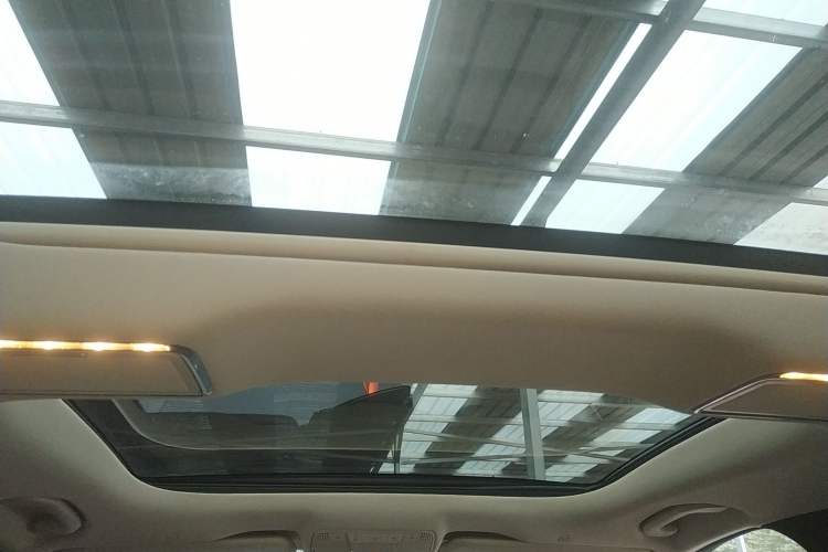 Used Mercedes-Benz E-Class 2022 Updated E 300 L Stylish Edition
