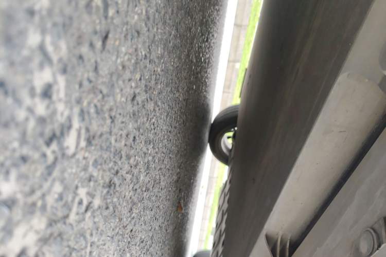 Used Chery Little Ant 2022 Sweet Pink Edition Half-Sugar Version Lithium Iron Phosphate 30 kW 301 km
