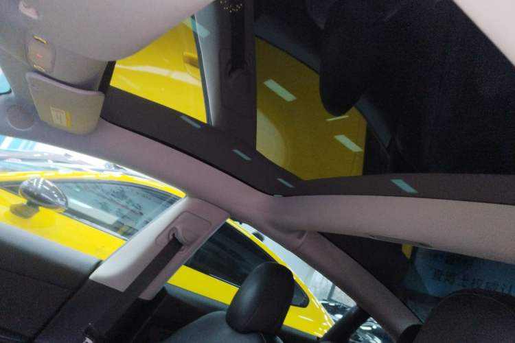 Used Tesla Model 3 2021 Standard Range Rear-Drive Upgraded Version
