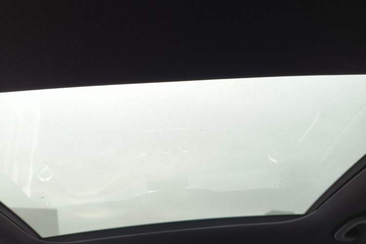 Used Mercedes-Benz A-Class 2016 A 180
