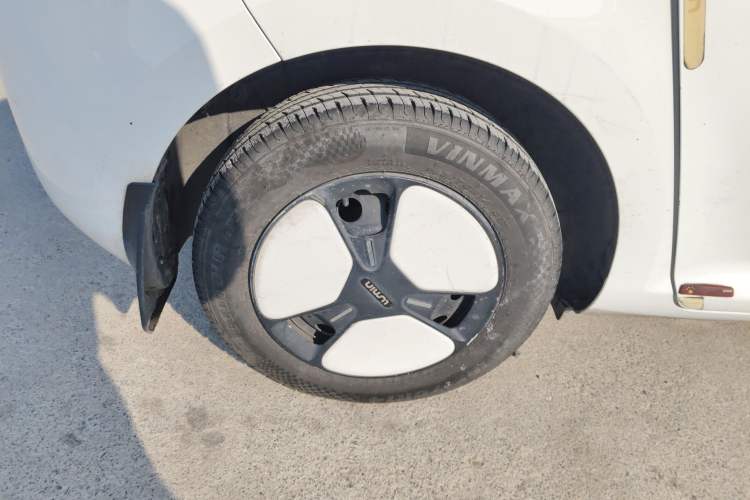 Used  Lumin 2022 210km Sweet Edition