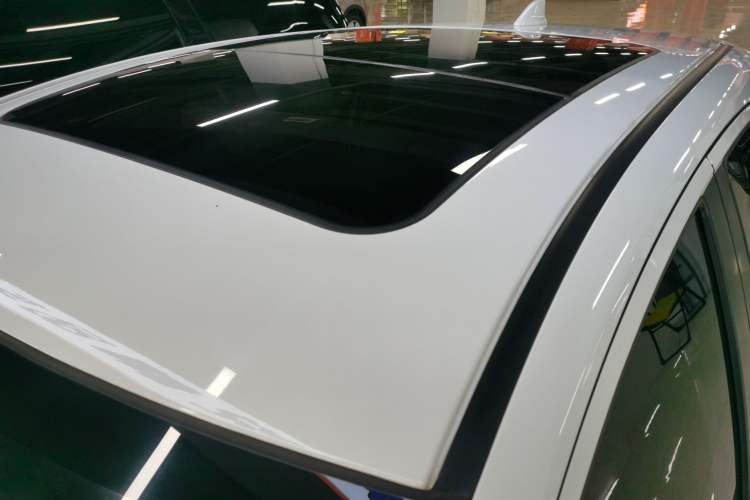 Used Honda Vezel 2019 1.5L CVT Pioneer Edition China VI