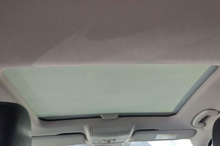 Used Skoda Superb 2016 TSI330 DSG Smart Drive Edition
