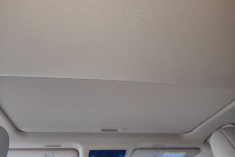 Used Lexus ES 2022 200 Excellence Edition
