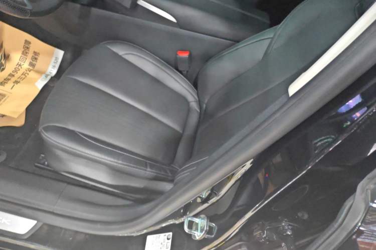 Used Buick LaCrosse 2023 28T Prestige Edition
