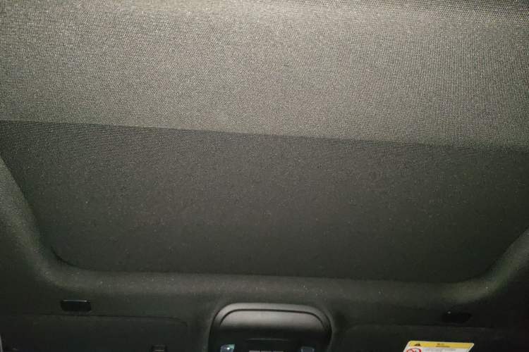 Used Cadillac CT5 2022 28T Luxury Version (Standard Edition)
