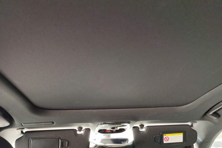 Used Lynk & Co 03 2019 1.5TD DCT JingPro Edition China VI Standard