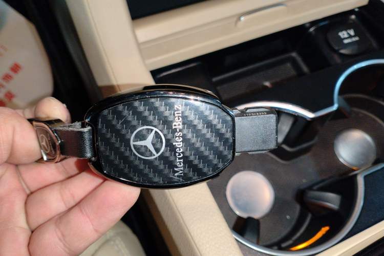 Used Mercedes-Benz GLE 2018 GLE 320 4MATIC Dynamic Edition Collector's Edition