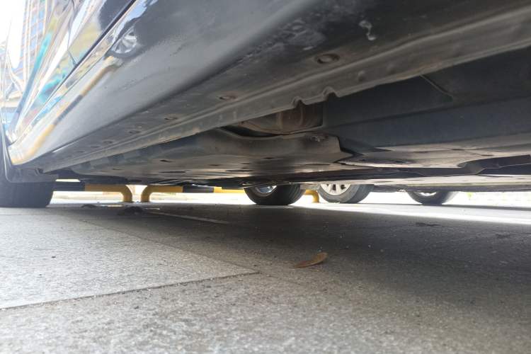 Used Nissan Sylphy 2022 Electric-Drive e-POWER Super Connect PLUS
