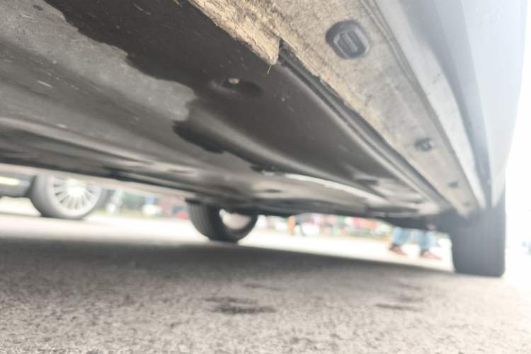 Used Jetta VS5 2019 280TSI Automatic Enjoyment Model
