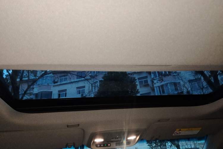 Used Cadillac ATS-L 2017 28T Fashion Edition
