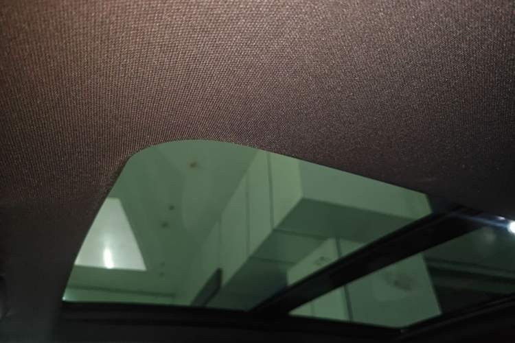 Used Buick Enclave 2022 652T 4x4 Prestige Flagship 7-Seater
