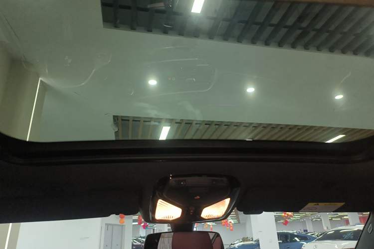 Used BMW 5 Series 2023 Restyled 530Li Leading Edition M Sport Package
