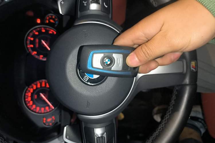 Used BMW 4 Series 2020 425i Gran Coupe M Sport Night Edition
