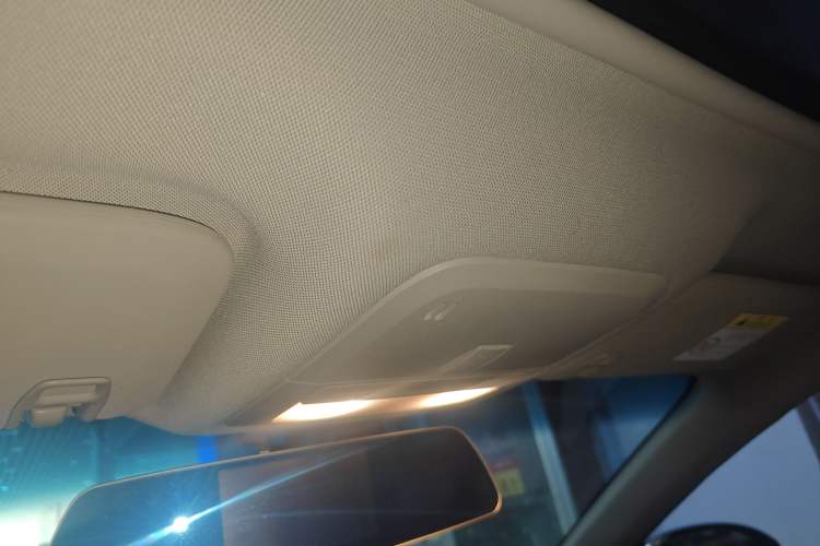 Used Buick GT 2016 15N Automatic Elite Edition
