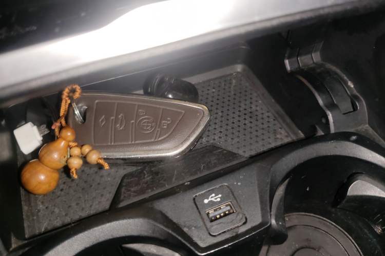 Used BMW 3 Series 2020 325Li First Edition