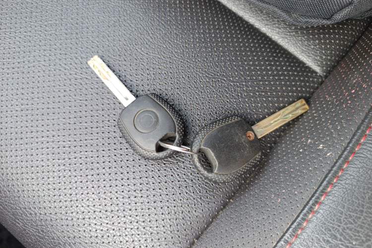 Used Haval H5 Classic 2013 Zhizun Edition 2.0T Manual 4x4 Elite Model