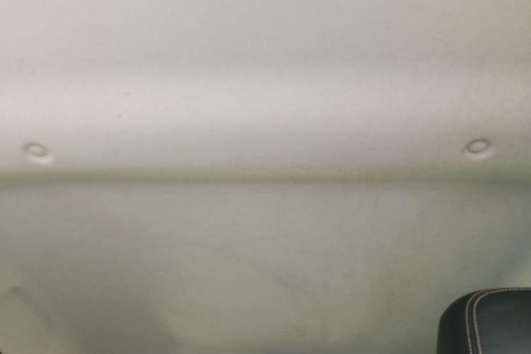 Used Dongfeng NAMMI BOX 2022 Chasing Wind Edition 331 km Standard Model
