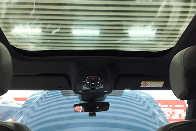 Used Audi A6L 2023 45 TFSI Prestige Dynamic Edition