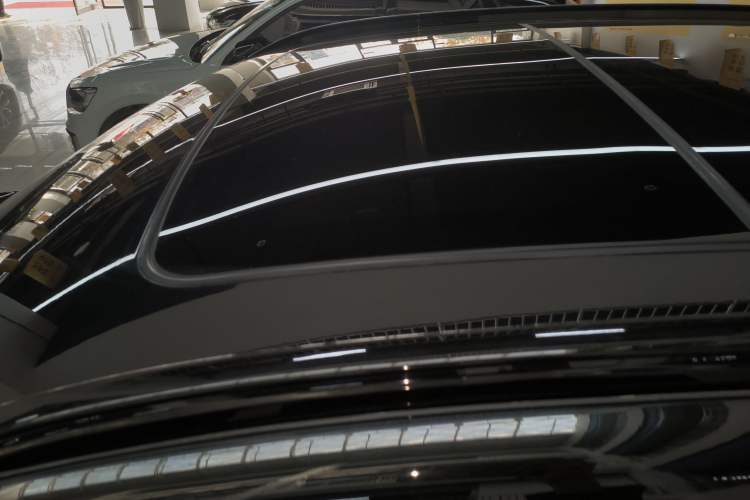 Used BMW X3 M 2021 X3 M Competition Edition
