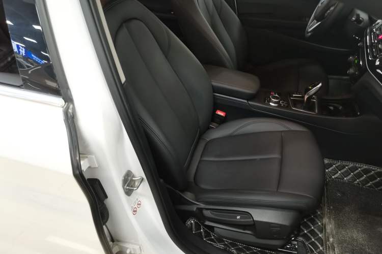 Used BMW 1 Series 2022 120i M Sport Edition
